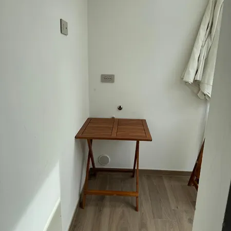 Holiday home Gioia