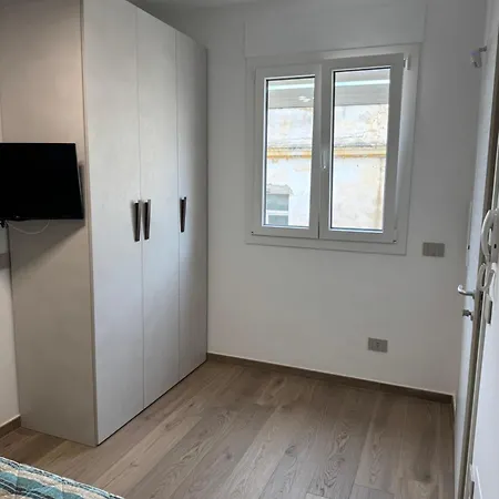 Gioia Holiday home *